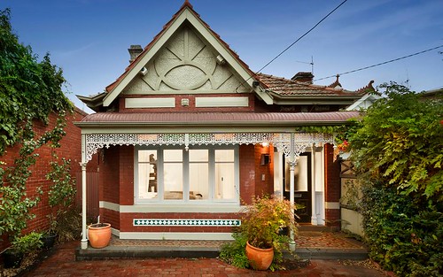 52 Cromwell Rd, South Yarra VIC 3141
