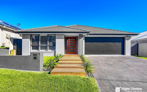 7 Red Sands Avenue, Shell Cove NSW