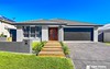 7 Red Sands Avenue, Shell Cove NSW