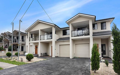 45b Foxlow Street, Canley Heights NSW