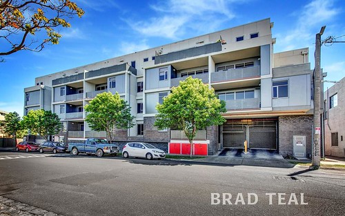 210/8 Burrowes Street, Ascot Vale VIC 3032