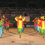 Annual Day 2018_(163) <a style="margin-left:10px; font-size:0.8em;" href="http://www.flickr.com/photos/47844184@N02/40868425994/" target="_blank">@flickr</a>
