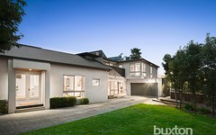 2 Parkview Road, Brighton East VIC