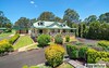 18 St James Rd, Varroville NSW