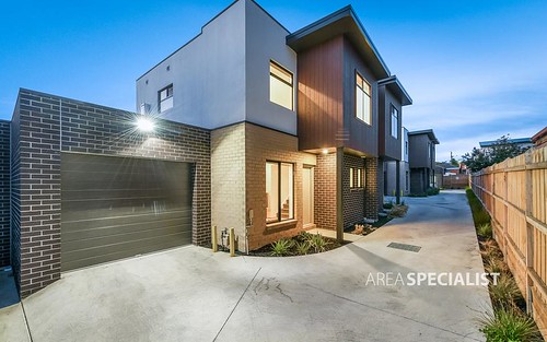 2/19 French St, Noble Park VIC 3174