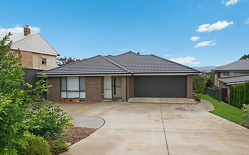 256 Wallsend Road, Cardiff Heights NSW