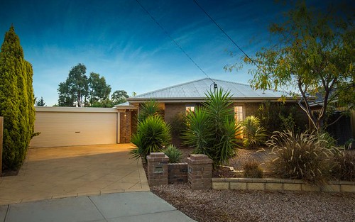 9 Bluebell Ct, Hoppers Crossing VIC 3029