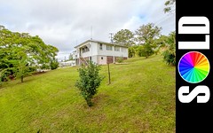 1 Pacey St, Gympie QLD