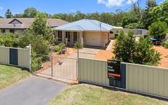 33 Middle Street, Esk QLD