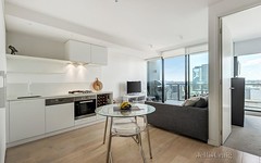1816/7 Claremont Street, South Yarra VIC
