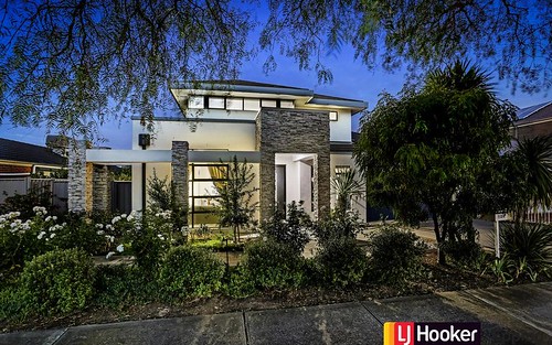 126 Epping Road, Epping VIC 3076