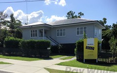 8 Kruger Street, Booval Qld