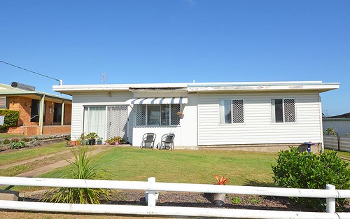 14 Boongala Wy, Scarness QLD 4655