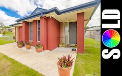 12 Lister Close, Gympie Qld