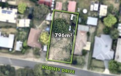 3 Rodney Drive, Woodend VIC