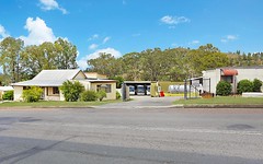 9 Durham Road, East Gresford NSW