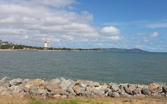 Lot 9, The Point Mariners Drive, Townsville City QLD