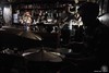 Dani + Sive at Levis Corner Bar, Ballydehob by Jason Lee