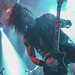 12_Rotting Christ_16 • <a style="font-size:0.8em;" href="http://www.flickr.com/photos/99887304@N08/40787678015/" target="_blank">View on Flickr</a>