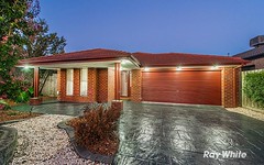 12 Formby Place, Cranbourne Vic
