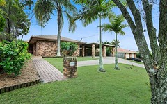 67 Riesling Street, Thornlands QLD