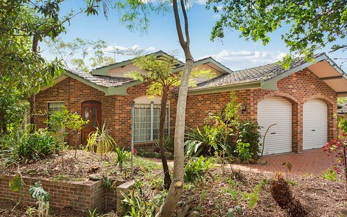 33 Young St, Sylvania NSW 2224