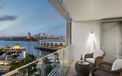 21/5 Towns Place, Walsh Bay NSW
