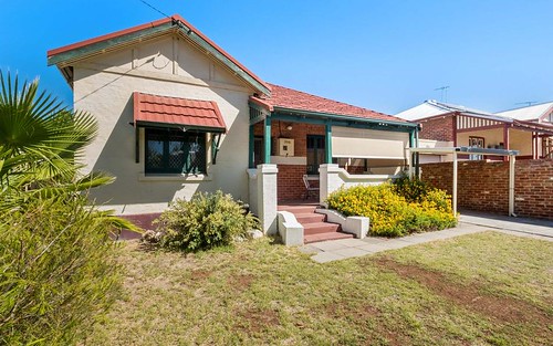 306 Guildford Rd, Maylands WA