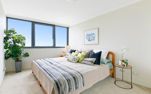 123/14 Brown Street, Chatswood NSW 2067