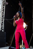 HeatherSmall_GrooveFestival_MoiraReilly_02