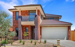 33 Viewside way, Point Cook VIC
