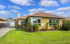 103 Military Rd, Avondale Heights VIC