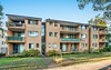 19/75-79 Florence Street, Hornsby NSW