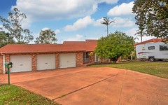 4 Narrien Place, North Nowra NSW