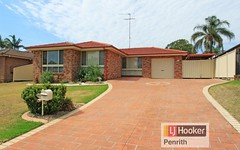 1/232 Humffray Street North, Brown Hill VIC