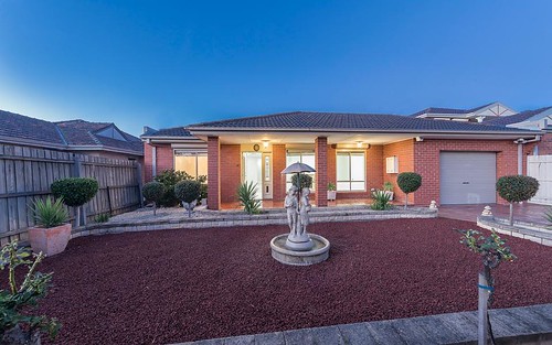 15 Campbell St, Campbellfield VIC 3061