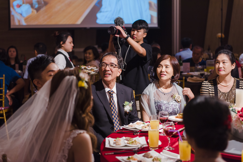 婚攝-竹北晶宴婚宴-婚禮攝影 (171)