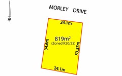 436 Morley Drive, Morley WA