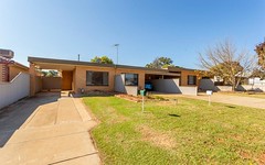 Units 1-4/57 Merrigal Street, Griffith NSW