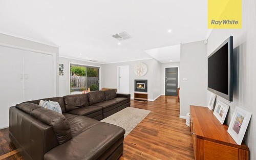 276 Forest Rd, Boronia VIC 3155