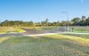 Lot 11 33-47 Railway Road, Warnervale NSW