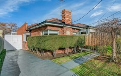 9 Woodlands Ave, Pascoe Vale South VIC