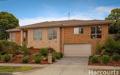 542 Springvale Road, Forest Hill VIC
