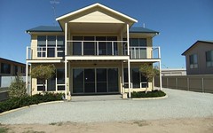 115 Edwardes Terrace, Port Victoria SA
