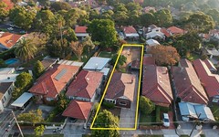 132 High Street, Willoughby NSW