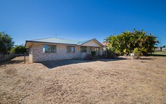 56 Fisher Street, Gracemere QLD