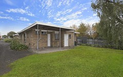 8/34-38 Ross Street, Colac VIC
