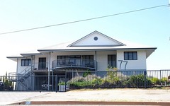 77 Thomas Street, Broken Hill NSW