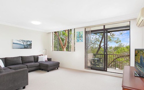 15/215 Peats Ferry Road, Hornsby NSW