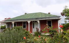 6951 Lyell Highway, Ouse TAS